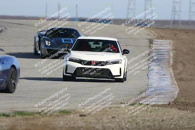 media/Dec-21-2025-Speed Ventures (Sun) [[49cb7d784c]]/Black Group/Session 2/